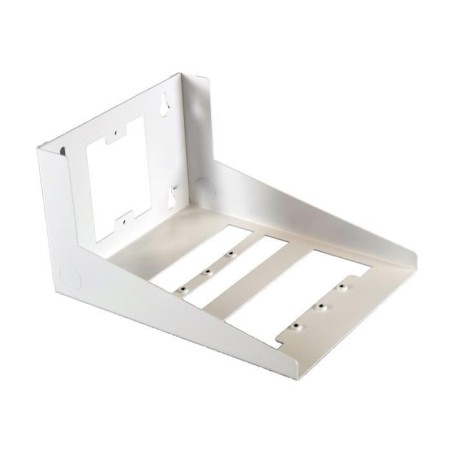High-Performance Ventev Right Angle AP TW-HWM-C-NCT - Enhanced Connectivity